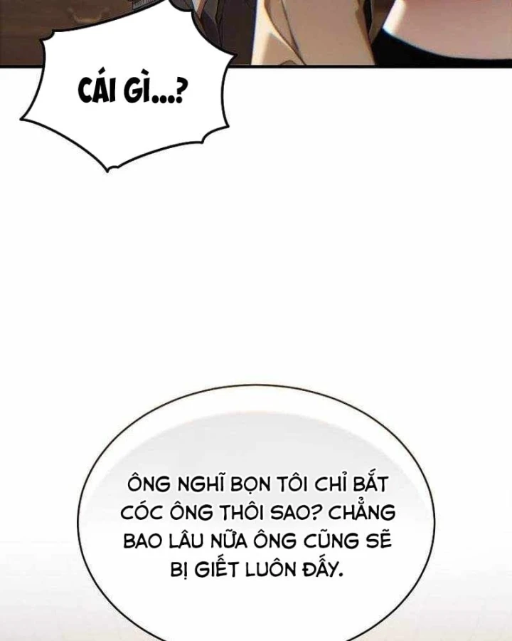Người Chơi Mạnh Nhất Hồi Quy Lần Thứ 100 Chapter 82 - 101