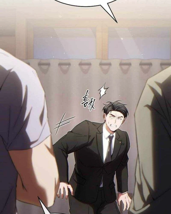 Người Chơi Mạnh Nhất Hồi Quy Lần Thứ 100 Chapter 82 - 102