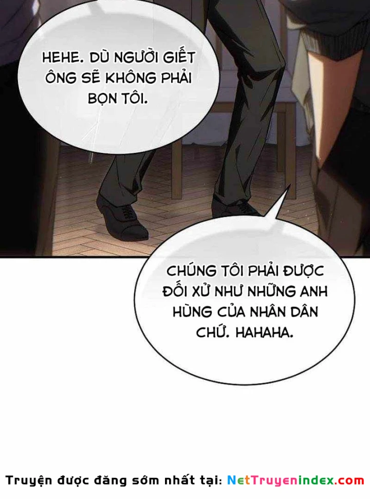 Người Chơi Mạnh Nhất Hồi Quy Lần Thứ 100 Chapter 82 - 103