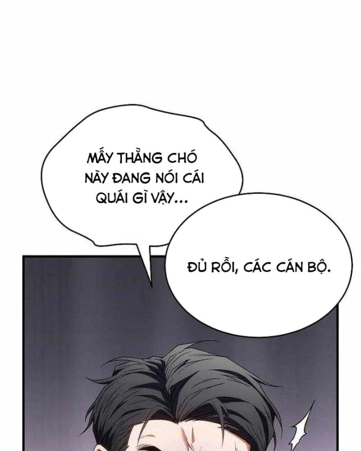 Người Chơi Mạnh Nhất Hồi Quy Lần Thứ 100 Chapter 82 - 104