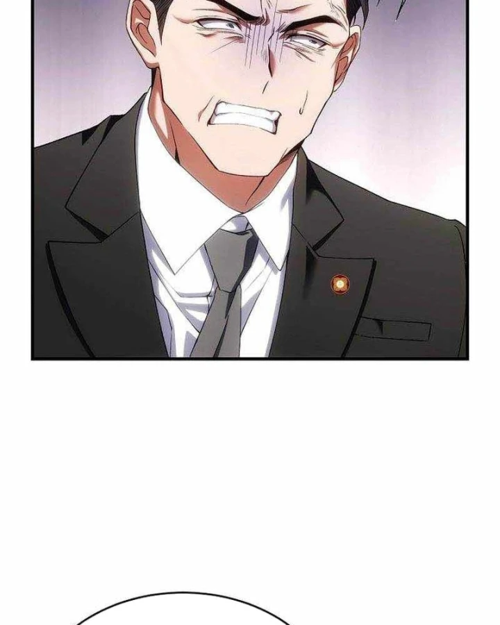 Người Chơi Mạnh Nhất Hồi Quy Lần Thứ 100 Chapter 82 - 105
