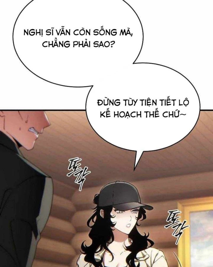 Người Chơi Mạnh Nhất Hồi Quy Lần Thứ 100 Chapter 82 - 106