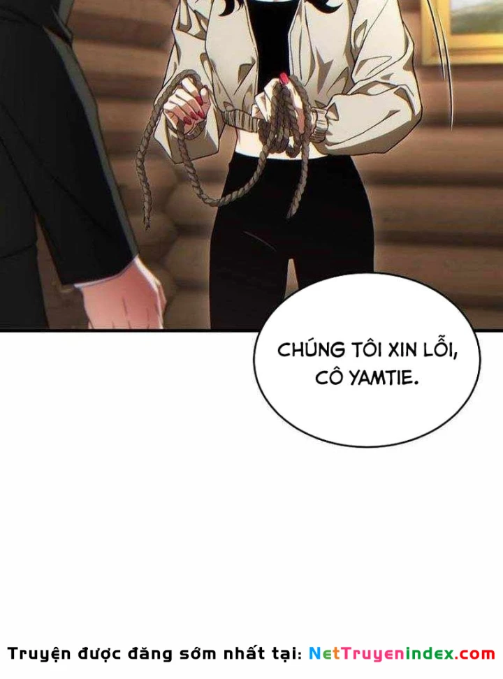 Người Chơi Mạnh Nhất Hồi Quy Lần Thứ 100 Chapter 82 - 107