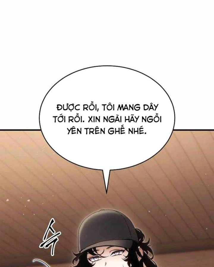 Người Chơi Mạnh Nhất Hồi Quy Lần Thứ 100 Chapter 82 - 108