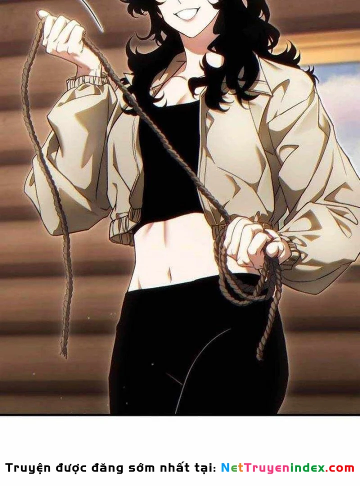 Người Chơi Mạnh Nhất Hồi Quy Lần Thứ 100 Chapter 82 - 109