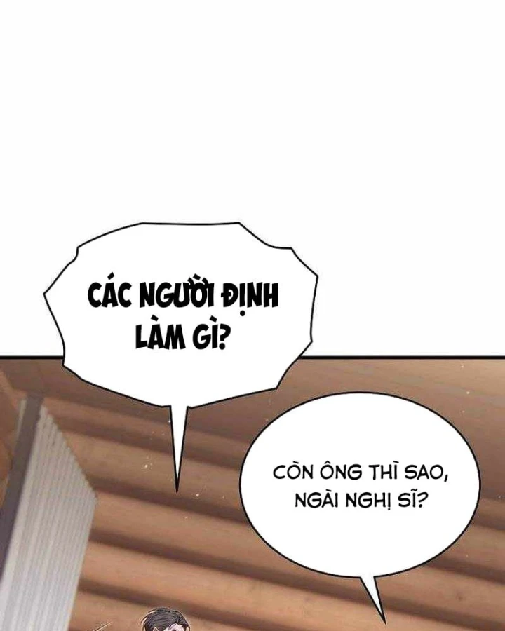 Người Chơi Mạnh Nhất Hồi Quy Lần Thứ 100 Chapter 82 - 110