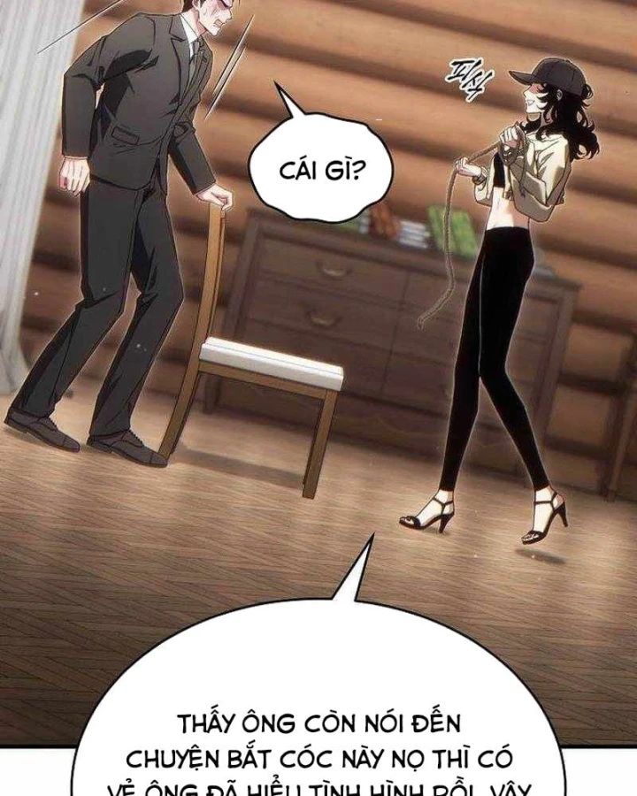 Người Chơi Mạnh Nhất Hồi Quy Lần Thứ 100 Chapter 82 - 111