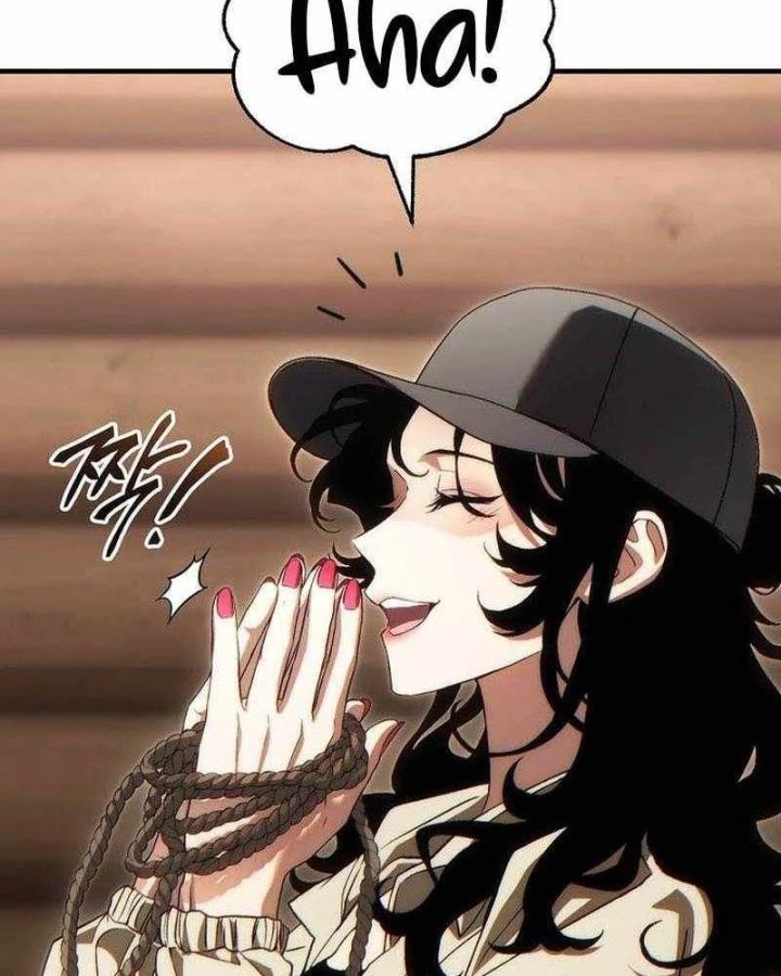 Người Chơi Mạnh Nhất Hồi Quy Lần Thứ 100 Chapter 82 - 113