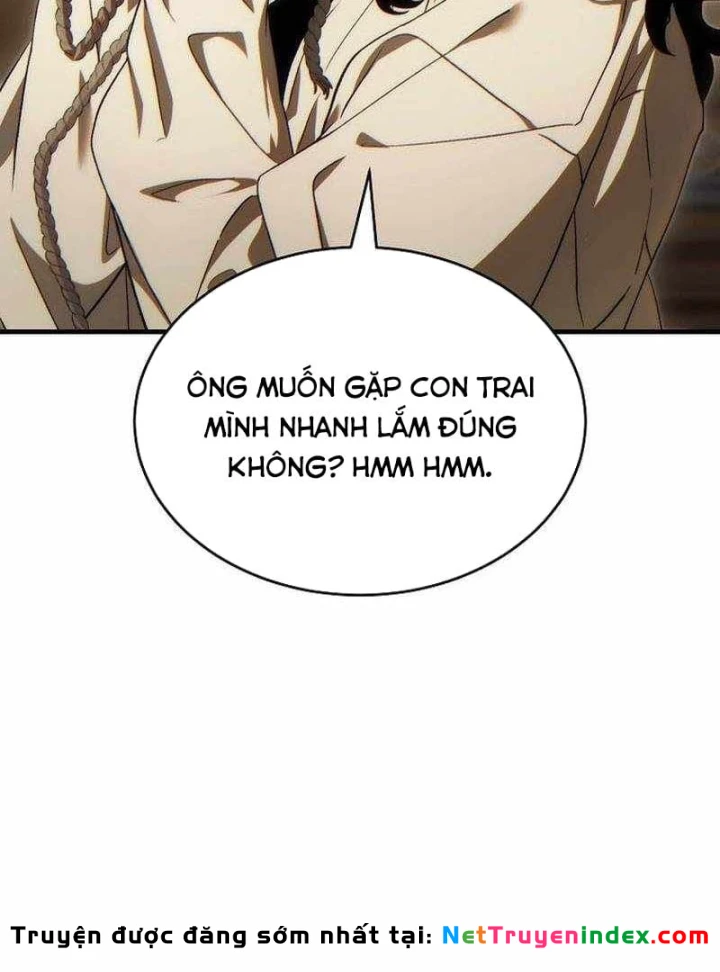 Người Chơi Mạnh Nhất Hồi Quy Lần Thứ 100 Chapter 82 - 114