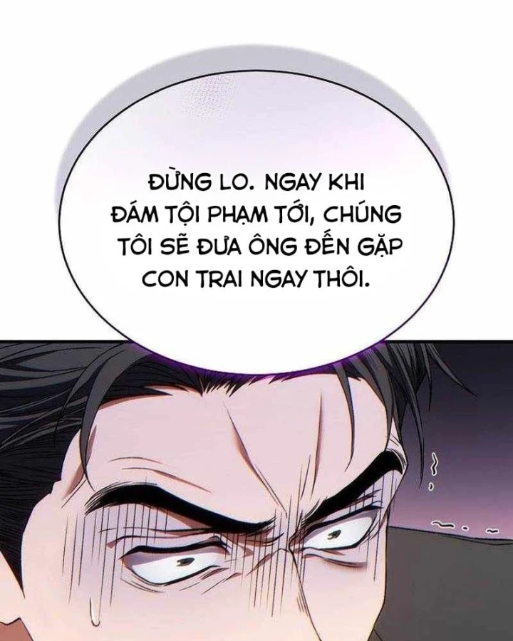Người Chơi Mạnh Nhất Hồi Quy Lần Thứ 100 Chapter 82 - 115