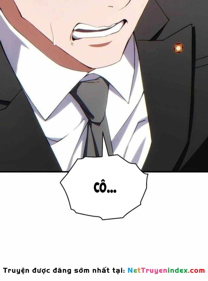 Người Chơi Mạnh Nhất Hồi Quy Lần Thứ 100 Chapter 82 - 116
