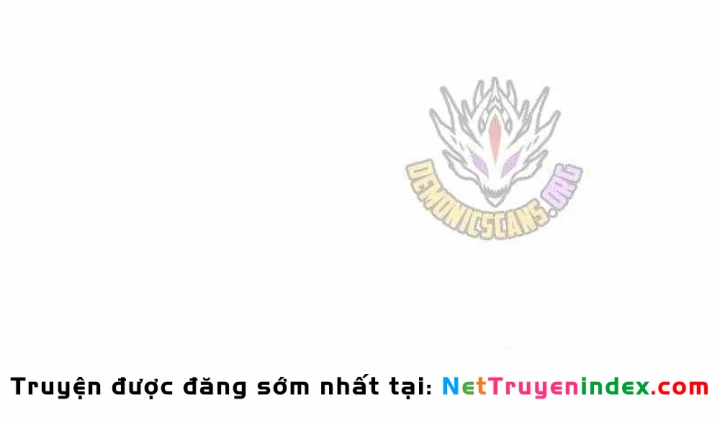 Người Chơi Mạnh Nhất Hồi Quy Lần Thứ 100 Chapter 82 - 117