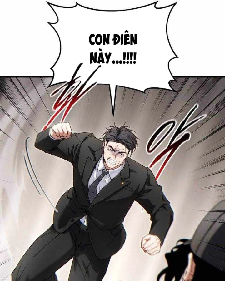 Người Chơi Mạnh Nhất Hồi Quy Lần Thứ 100 Chapter 82 - 118