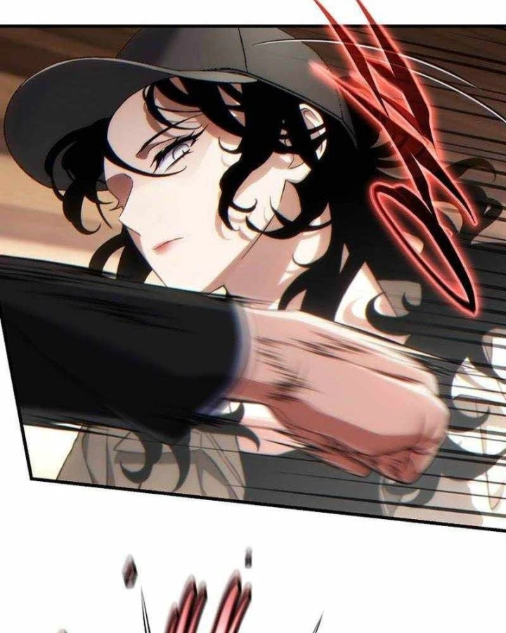 Người Chơi Mạnh Nhất Hồi Quy Lần Thứ 100 Chapter 82 - 120