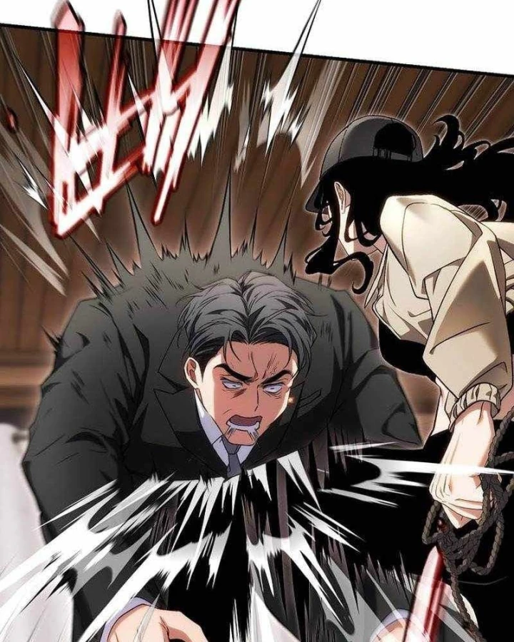 Người Chơi Mạnh Nhất Hồi Quy Lần Thứ 100 Chapter 82 - 121