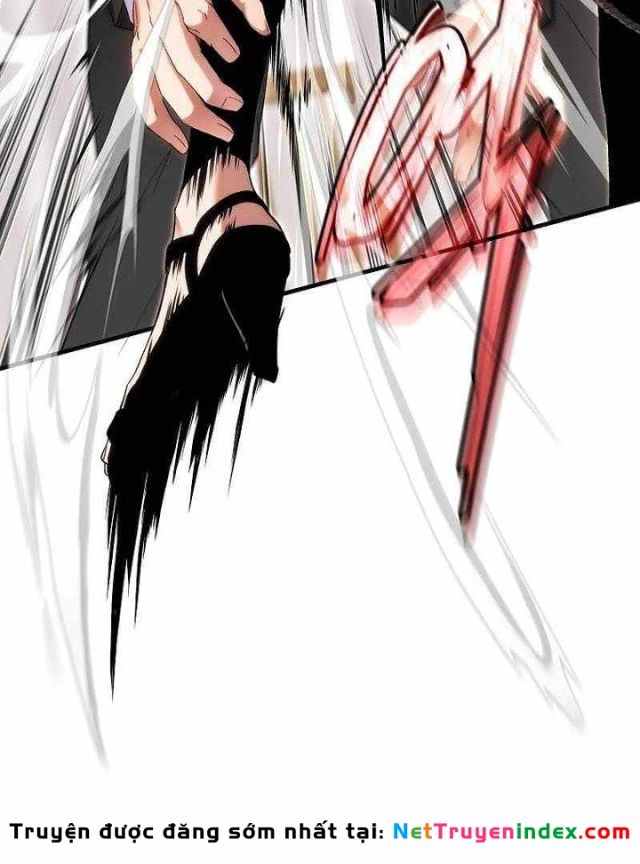 Người Chơi Mạnh Nhất Hồi Quy Lần Thứ 100 Chapter 82 - 122