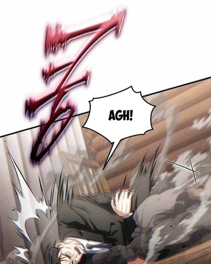 Người Chơi Mạnh Nhất Hồi Quy Lần Thứ 100 Chapter 82 - 123