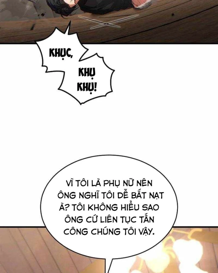 Người Chơi Mạnh Nhất Hồi Quy Lần Thứ 100 Chapter 82 - 124