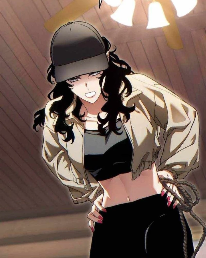 Người Chơi Mạnh Nhất Hồi Quy Lần Thứ 100 Chapter 82 - 125