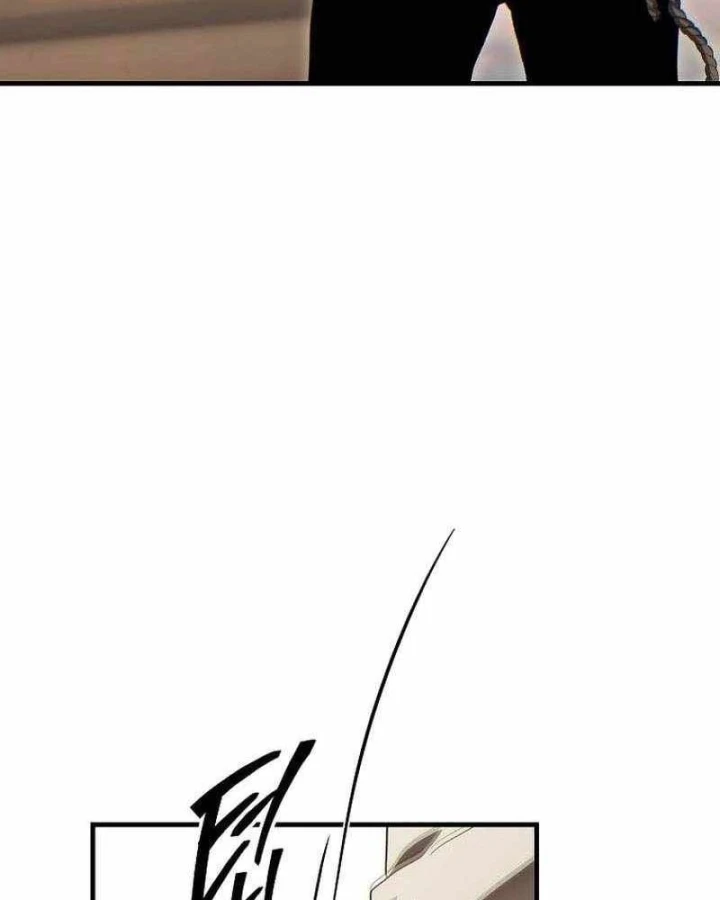 Người Chơi Mạnh Nhất Hồi Quy Lần Thứ 100 Chapter 82 - 126