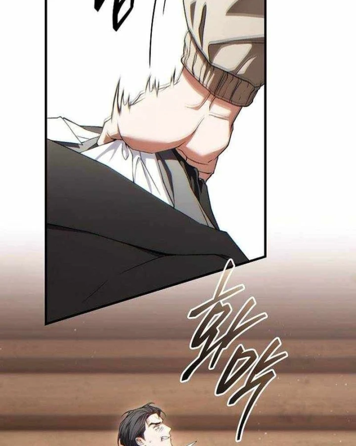 Người Chơi Mạnh Nhất Hồi Quy Lần Thứ 100 Chapter 82 - 127
