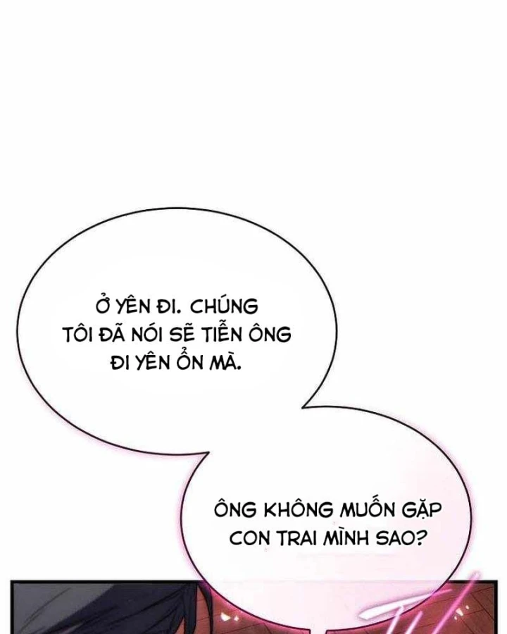 Người Chơi Mạnh Nhất Hồi Quy Lần Thứ 100 Chapter 82 - 129