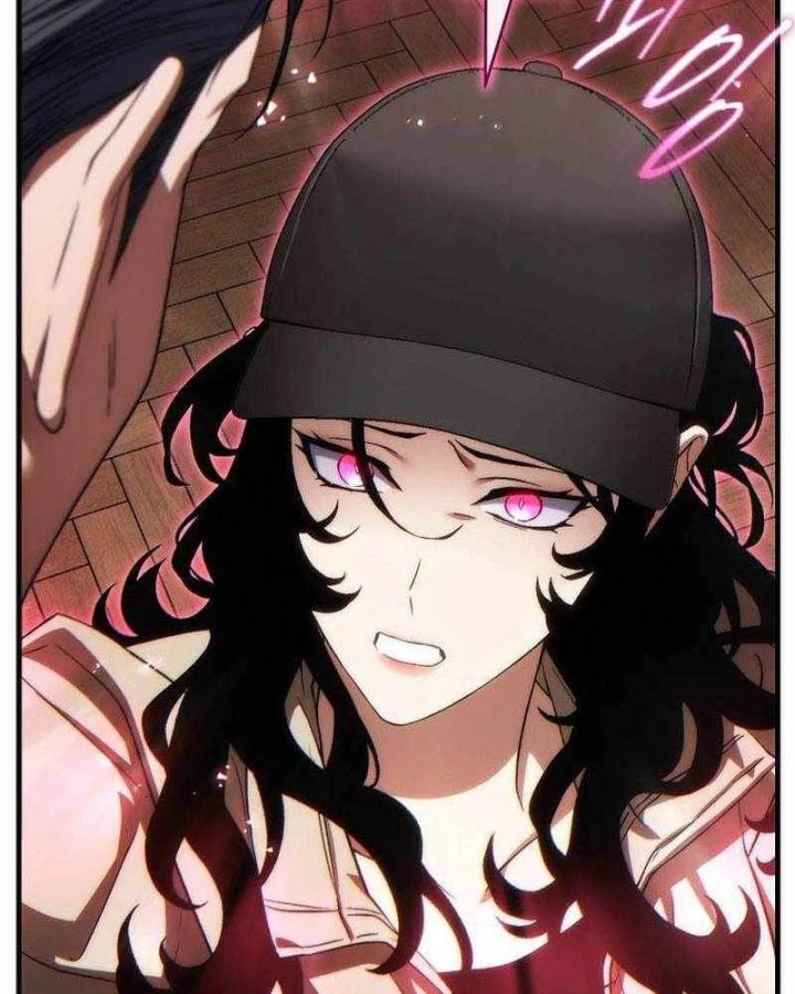 Người Chơi Mạnh Nhất Hồi Quy Lần Thứ 100 Chapter 82 - 130