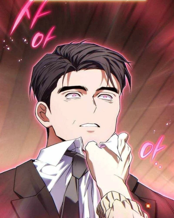 Người Chơi Mạnh Nhất Hồi Quy Lần Thứ 100 Chapter 82 - 132