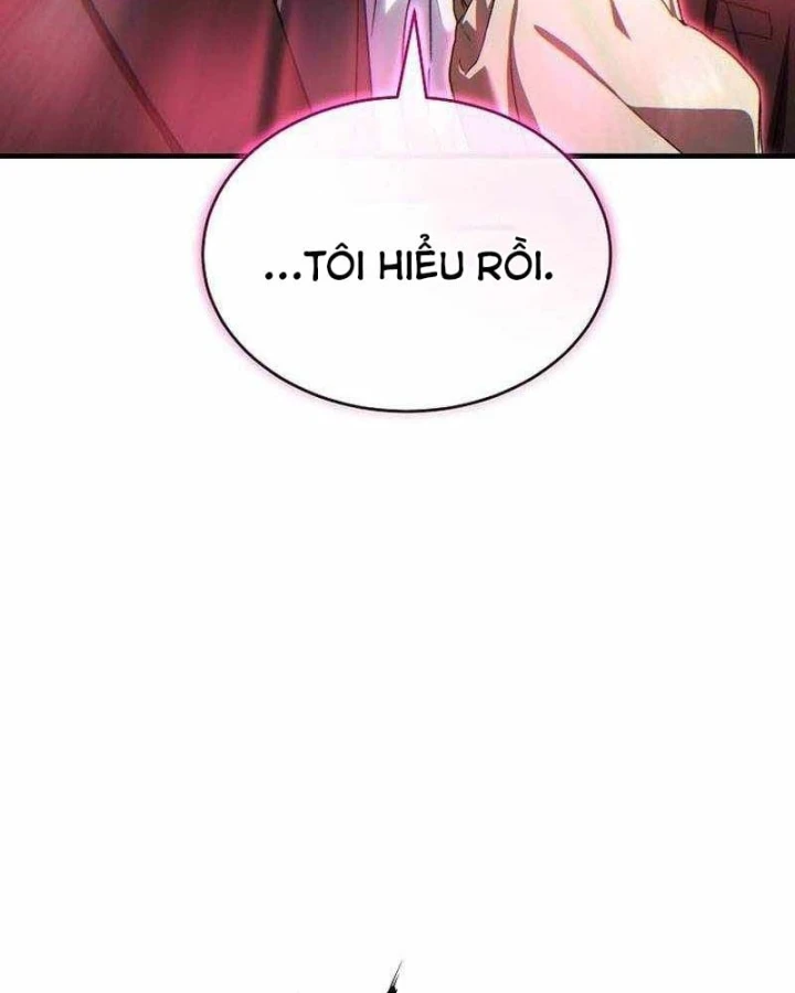 Người Chơi Mạnh Nhất Hồi Quy Lần Thứ 100 Chapter 82 - 133