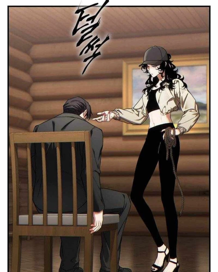 Người Chơi Mạnh Nhất Hồi Quy Lần Thứ 100 Chapter 82 - 134