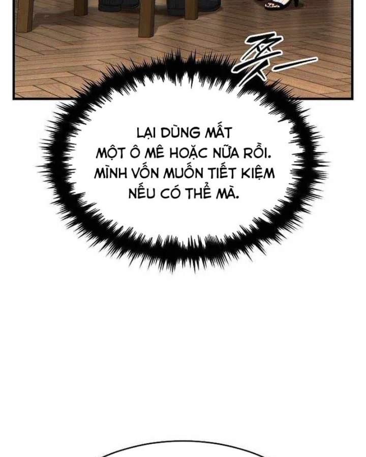 Người Chơi Mạnh Nhất Hồi Quy Lần Thứ 100 Chapter 82 - 135