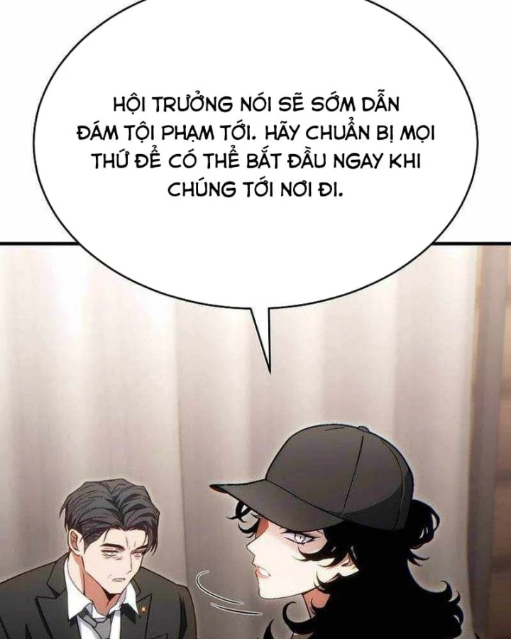 Người Chơi Mạnh Nhất Hồi Quy Lần Thứ 100 Chapter 82 - 136