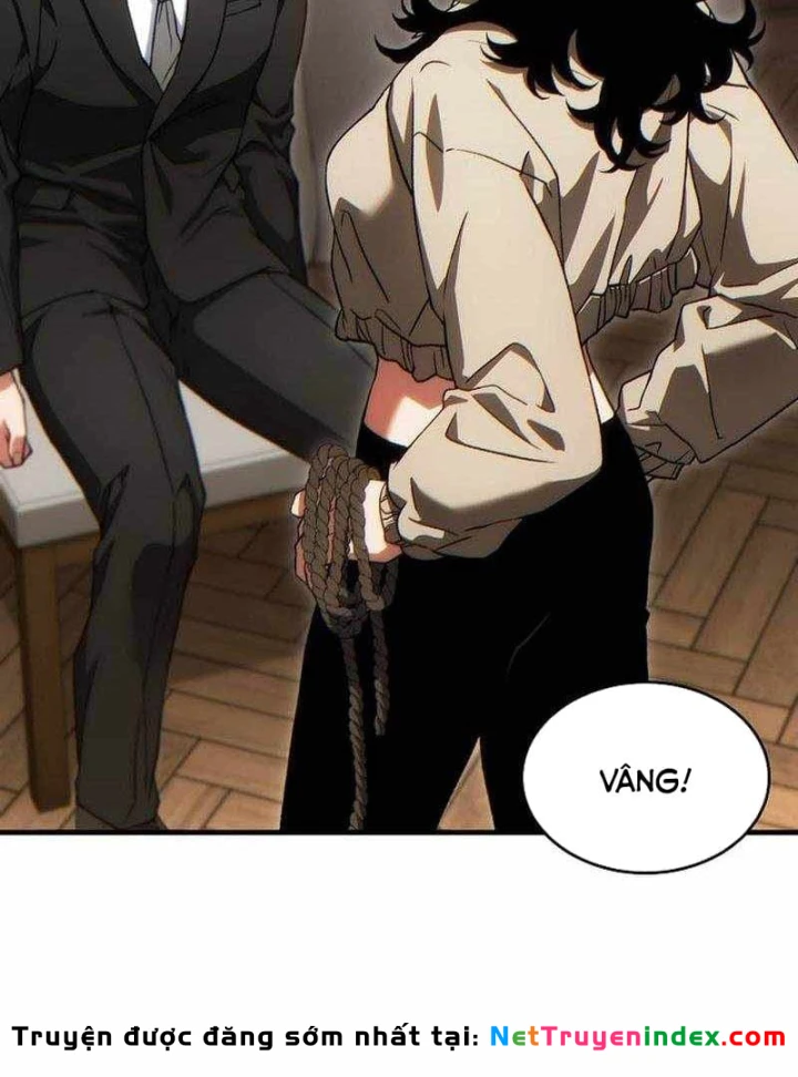 Người Chơi Mạnh Nhất Hồi Quy Lần Thứ 100 Chapter 82 - 137