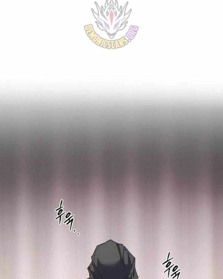 Người Chơi Mạnh Nhất Hồi Quy Lần Thứ 100 Chapter 82 - 139