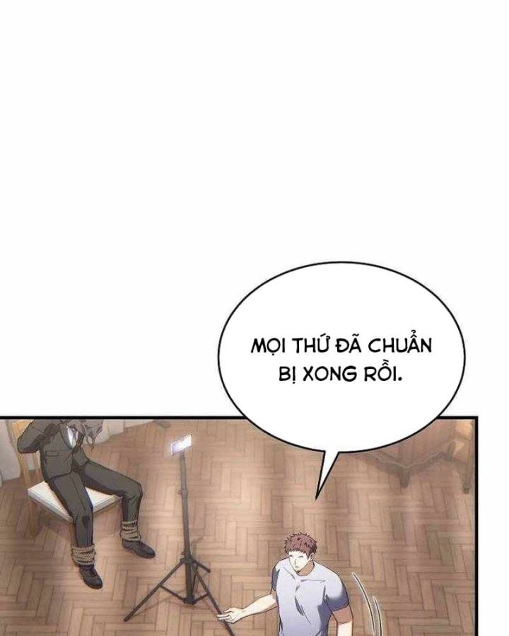 Người Chơi Mạnh Nhất Hồi Quy Lần Thứ 100 Chapter 82 - 141