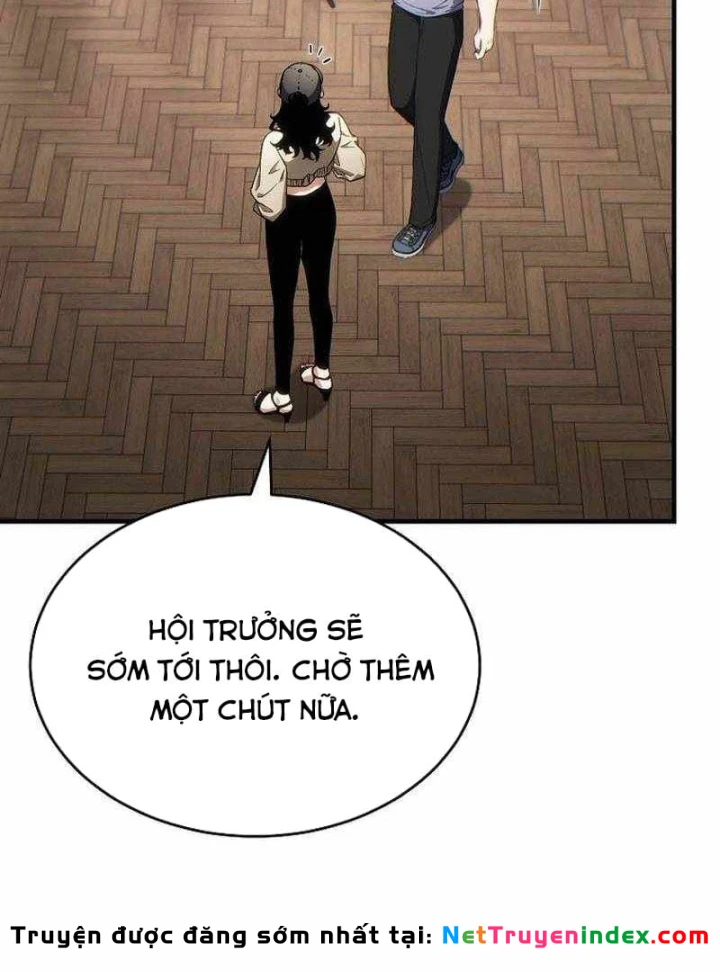 Người Chơi Mạnh Nhất Hồi Quy Lần Thứ 100 Chapter 82 - 142