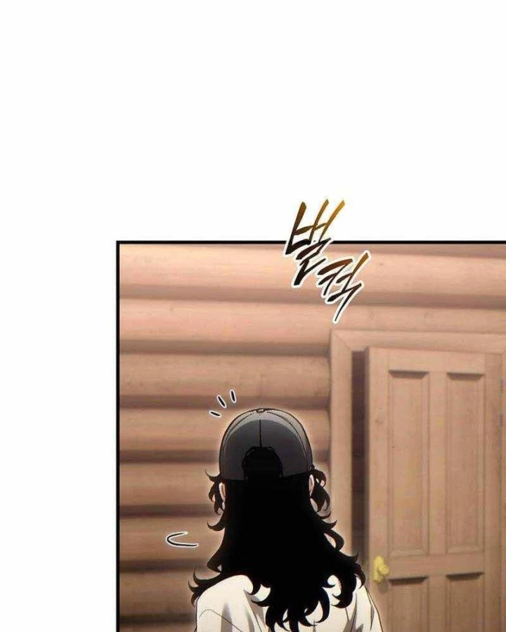 Người Chơi Mạnh Nhất Hồi Quy Lần Thứ 100 Chapter 82 - 143