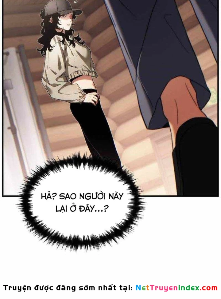 Người Chơi Mạnh Nhất Hồi Quy Lần Thứ 100 Chapter 82 - 145