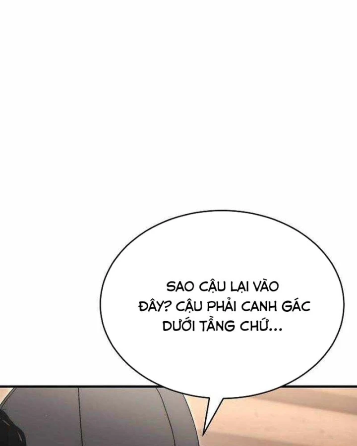 Người Chơi Mạnh Nhất Hồi Quy Lần Thứ 100 Chapter 82 - 146