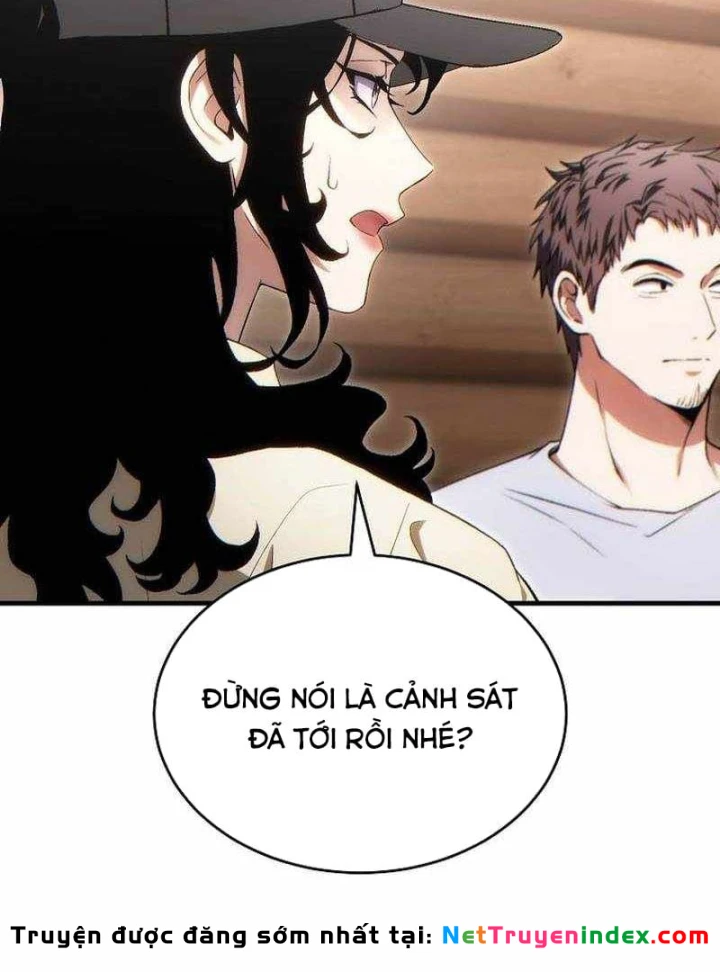 Người Chơi Mạnh Nhất Hồi Quy Lần Thứ 100 Chapter 82 - 147