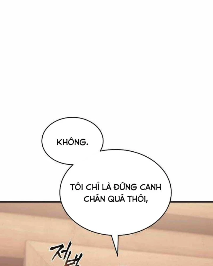 Người Chơi Mạnh Nhất Hồi Quy Lần Thứ 100 Chapter 82 - 148