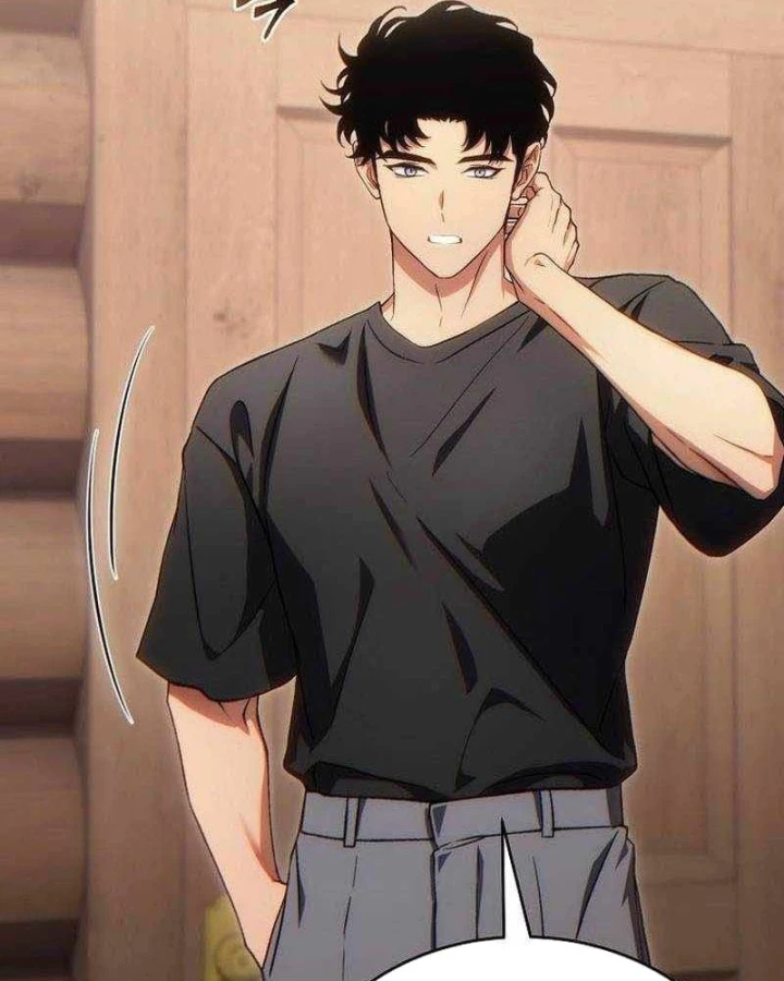Người Chơi Mạnh Nhất Hồi Quy Lần Thứ 100 Chapter 82 - 149