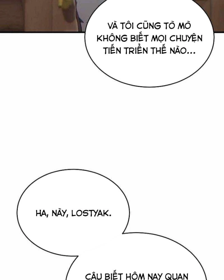 Người Chơi Mạnh Nhất Hồi Quy Lần Thứ 100 Chapter 82 - 150