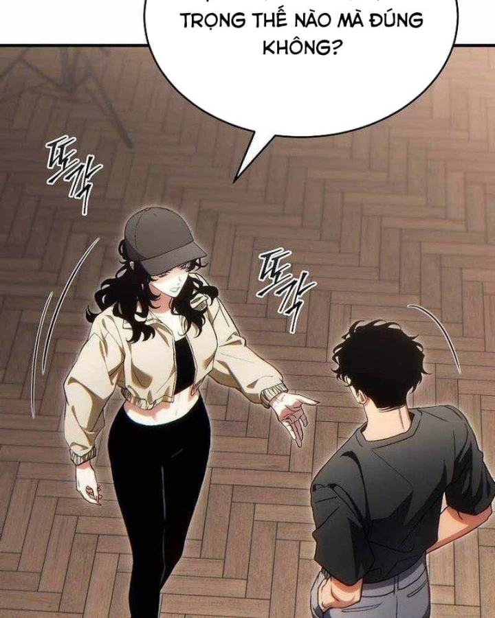 Người Chơi Mạnh Nhất Hồi Quy Lần Thứ 100 Chapter 82 - 151