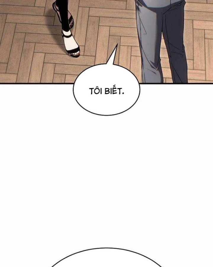Người Chơi Mạnh Nhất Hồi Quy Lần Thứ 100 Chapter 82 - 152