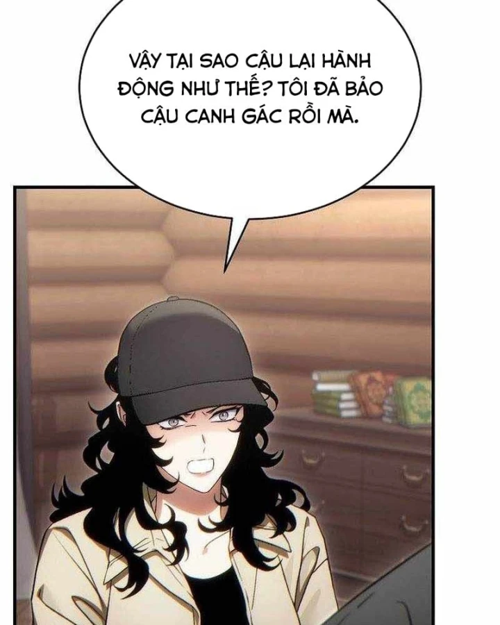 Người Chơi Mạnh Nhất Hồi Quy Lần Thứ 100 Chapter 82 - 153