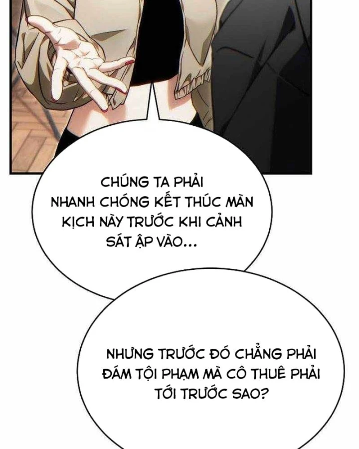 Người Chơi Mạnh Nhất Hồi Quy Lần Thứ 100 Chapter 82 - 154