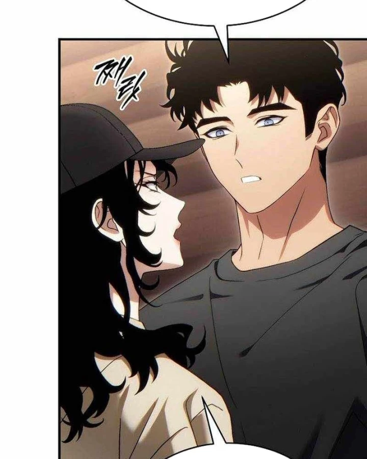 Người Chơi Mạnh Nhất Hồi Quy Lần Thứ 100 Chapter 82 - 155