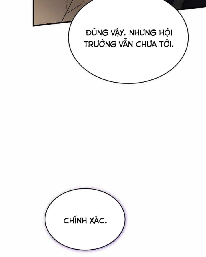 Người Chơi Mạnh Nhất Hồi Quy Lần Thứ 100 Chapter 82 - 156