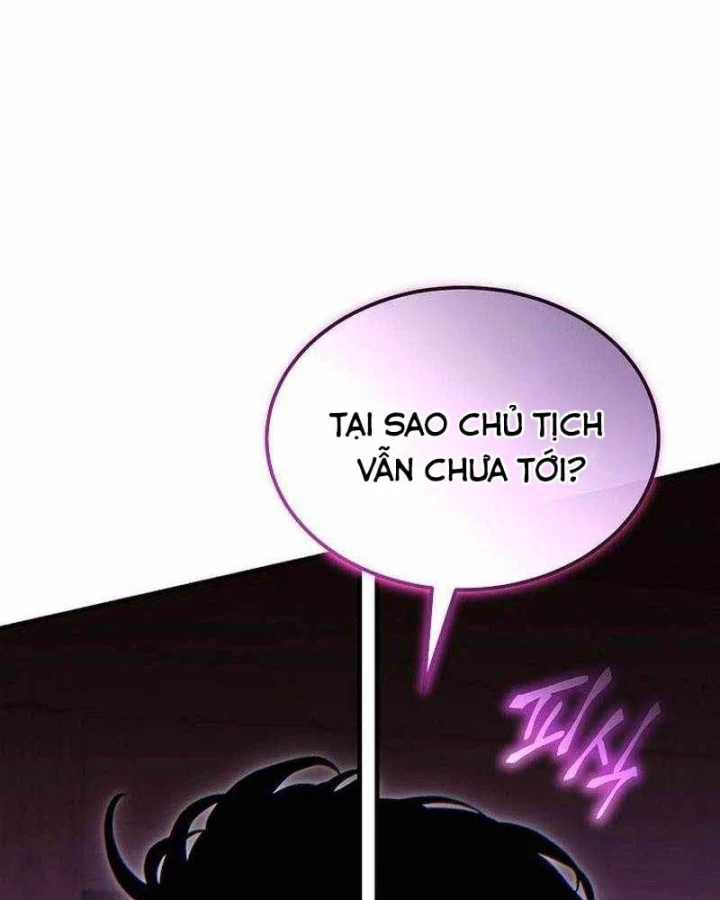 Người Chơi Mạnh Nhất Hồi Quy Lần Thứ 100 Chapter 82 - 157